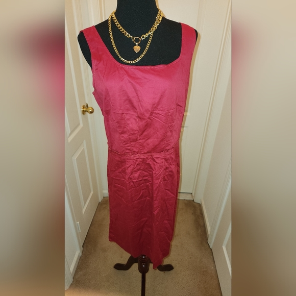 LOFT Dresses & Skirts - LOFT DRESS !!